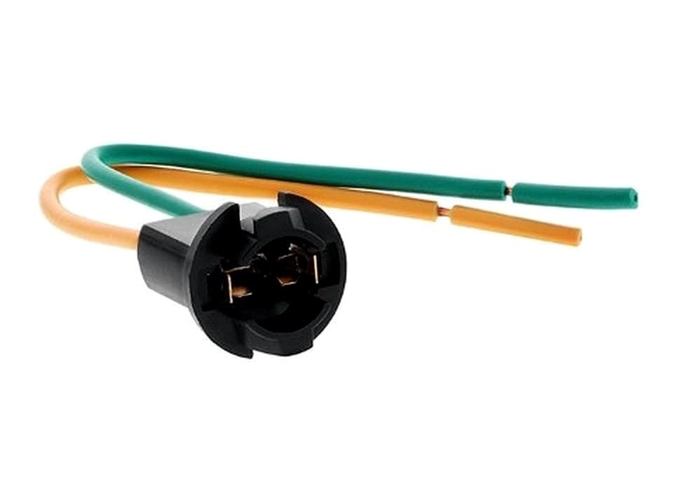 MP-194-SKT Lamp Socket Replacement