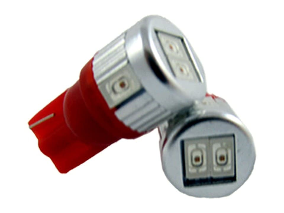 MP-194-XP-RED Dash Lamp