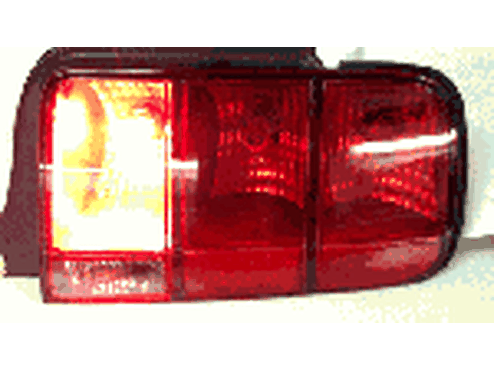 MP-20059-XP 2005-2009 LED Sequential Kit